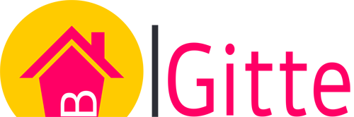 FEWO-Gitte.de