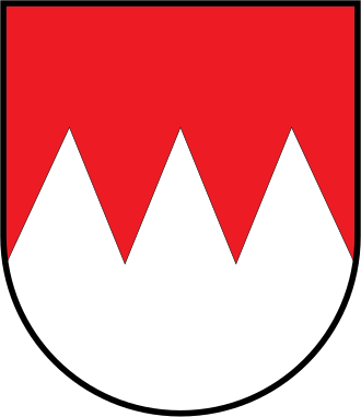 Franken